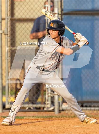 Thumbnail 2 in Ryle @ Conner photogallery.