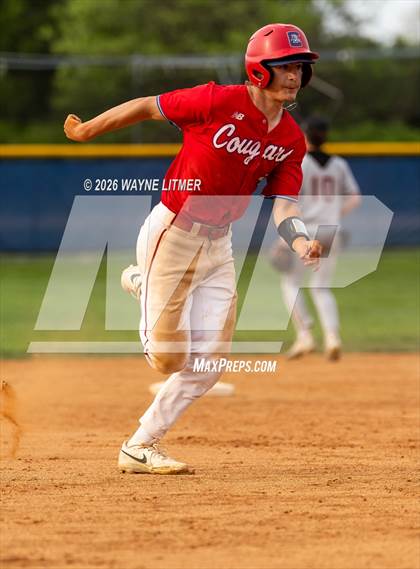 Thumbnail 2 in Ryle @ Conner photogallery.