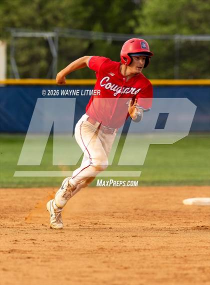 Thumbnail 3 in Ryle @ Conner photogallery.