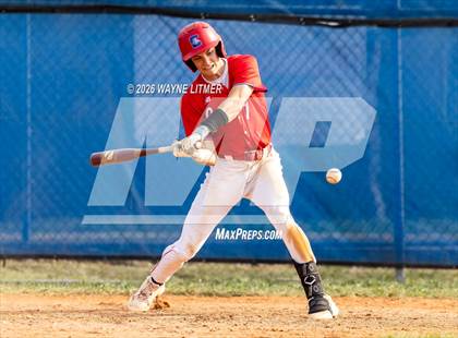 Thumbnail 1 in Ryle @ Conner photogallery.