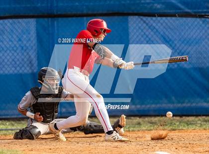 Thumbnail 3 in Ryle @ Conner photogallery.