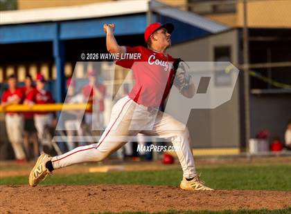 Thumbnail 1 in Ryle @ Conner photogallery.