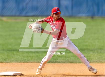 Thumbnail 1 in Ryle @ Conner photogallery.