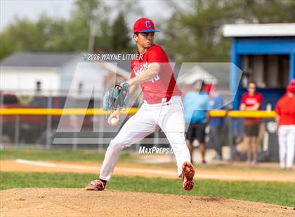 Thumbnail 2 in Ryle @ Conner photogallery.