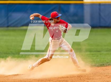 Thumbnail 1 in Ryle @ Conner photogallery.
