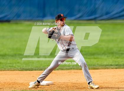 Thumbnail 3 in Ryle @ Conner photogallery.