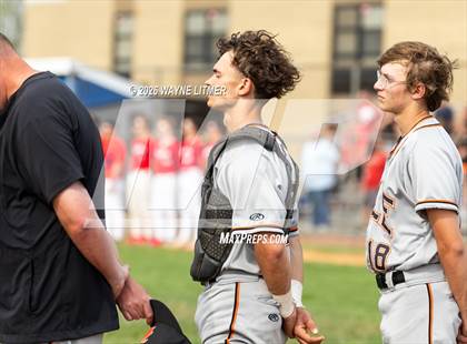 Thumbnail 1 in Ryle @ Conner photogallery.