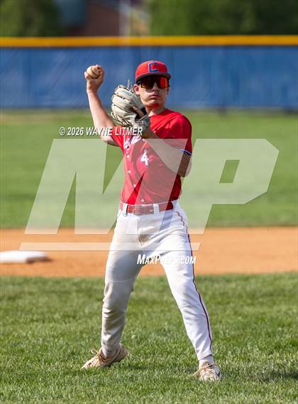 Thumbnail 2 in Ryle @ Conner photogallery.