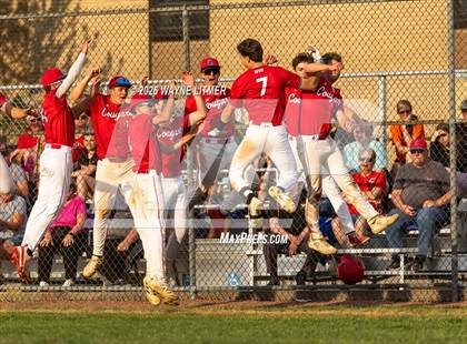 Thumbnail 3 in Ryle @ Conner photogallery.