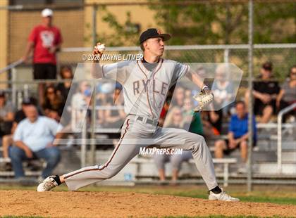Thumbnail 3 in Ryle @ Conner photogallery.