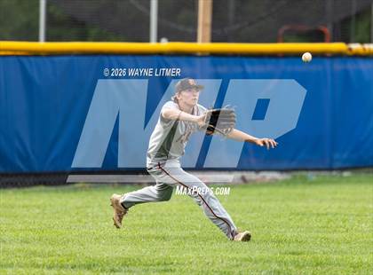 Thumbnail 3 in Ryle @ Conner photogallery.