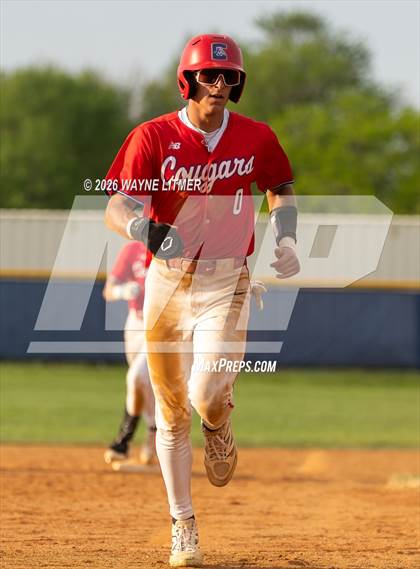 Thumbnail 3 in Ryle @ Conner photogallery.