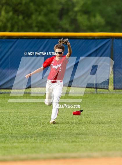 Thumbnail 3 in Ryle @ Conner photogallery.