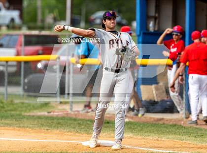Thumbnail 2 in Ryle @ Conner photogallery.