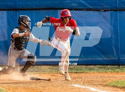 Thumbnail 1 in Ryle @ Conner photogallery.