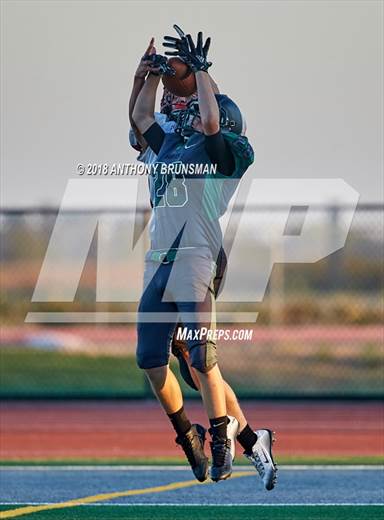 null - Photo 01