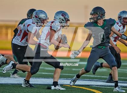 Thumbnail 3 in Bear River @ Liberty Ranch photogallery.