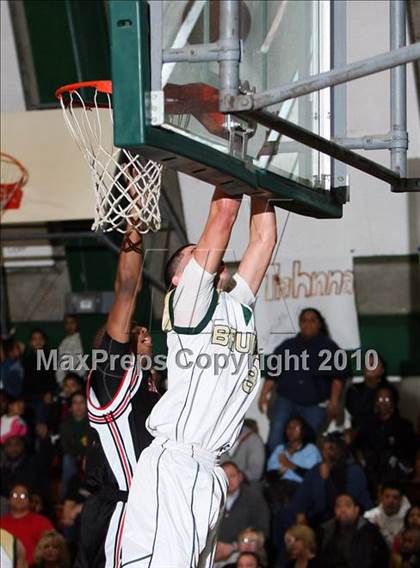 Thumbnail 2 in Salesian @ St. Patrick/St. Vincent photogallery.
