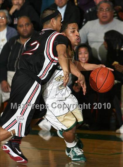 Thumbnail 1 in Salesian @ St. Patrick/St. Vincent photogallery.
