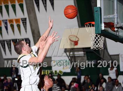 Thumbnail 1 in Salesian @ St. Patrick/St. Vincent photogallery.