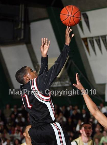 Thumbnail 2 in Salesian @ St. Patrick/St. Vincent photogallery.