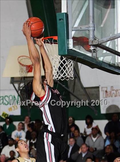 Thumbnail 2 in Salesian @ St. Patrick/St. Vincent photogallery.
