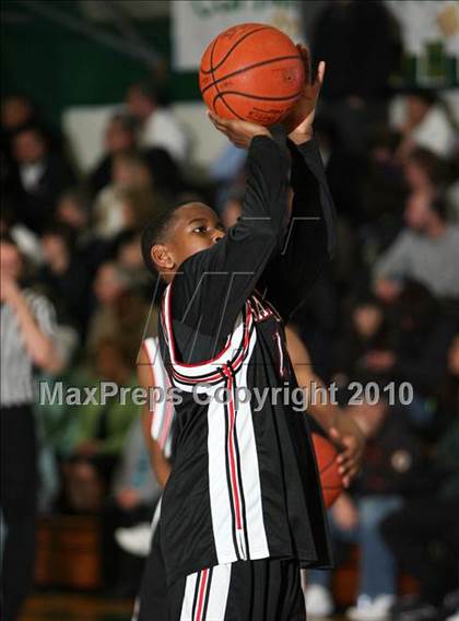 Thumbnail 1 in Salesian @ St. Patrick/St. Vincent photogallery.