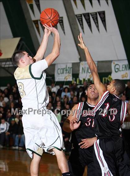 Thumbnail 2 in Salesian @ St. Patrick/St. Vincent photogallery.