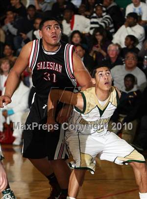 Tuesday, Feb 9, 2010