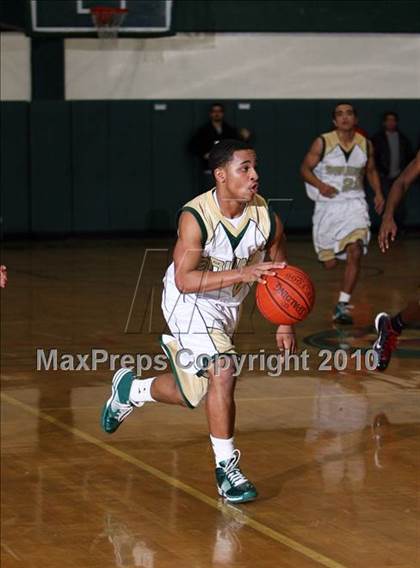 Thumbnail 3 in Salesian @ St. Patrick/St. Vincent photogallery.