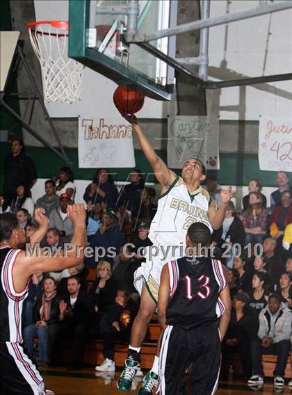 Thumbnail 2 in Salesian @ St. Patrick/St. Vincent photogallery.