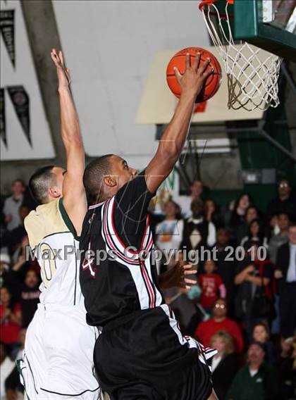 Thumbnail 2 in Salesian @ St. Patrick/St. Vincent photogallery.