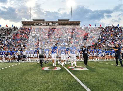 Thumbnail 3 in Lake Travis @ Westlake photogallery.