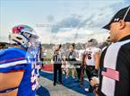 Photo from the gallery "Lake Travis @ Westlake"