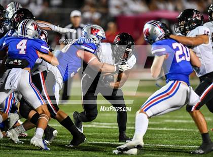 Thumbnail 1 in Lake Travis @ Westlake photogallery.