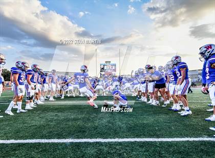 Thumbnail 1 in Lake Travis @ Westlake photogallery.