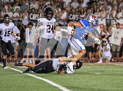Thumbnail 3 in Lake Travis @ Westlake photogallery.
