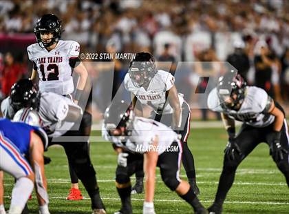 Thumbnail 3 in Lake Travis @ Westlake photogallery.