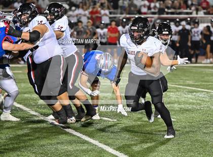 Thumbnail 2 in Lake Travis @ Westlake photogallery.