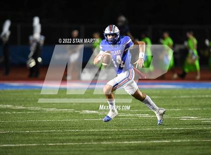Thumbnail 2 in Lake Travis @ Westlake photogallery.