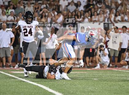 Thumbnail 2 in Lake Travis @ Westlake photogallery.