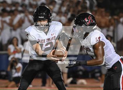 Thumbnail 3 in Lake Travis @ Westlake photogallery.