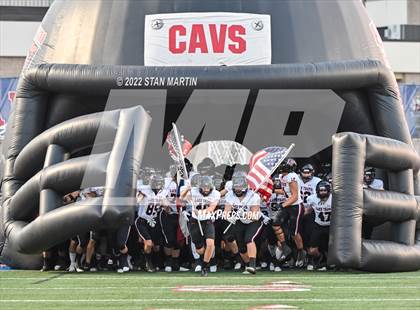Thumbnail 3 in Lake Travis @ Westlake photogallery.