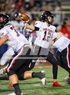 Photo from the gallery "Lake Travis @ Westlake"