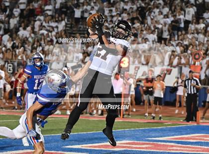 Thumbnail 3 in Lake Travis @ Westlake photogallery.