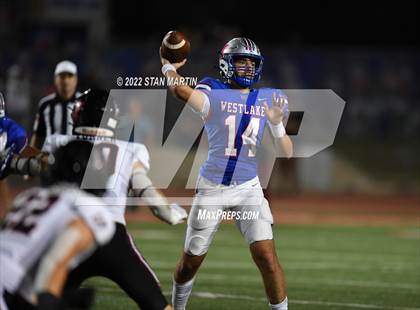 Thumbnail 3 in Lake Travis @ Westlake photogallery.