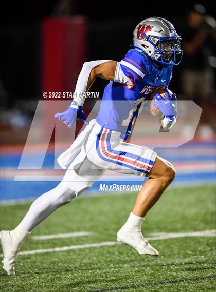 Thumbnail 3 in Lake Travis @ Westlake photogallery.