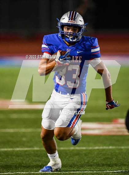 Thumbnail 3 in Lake Travis @ Westlake photogallery.