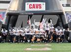 Photo from the gallery "Lake Travis @ Westlake"