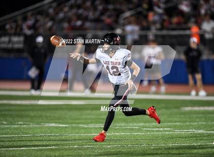 Thumbnail 2 in Lake Travis @ Westlake photogallery.